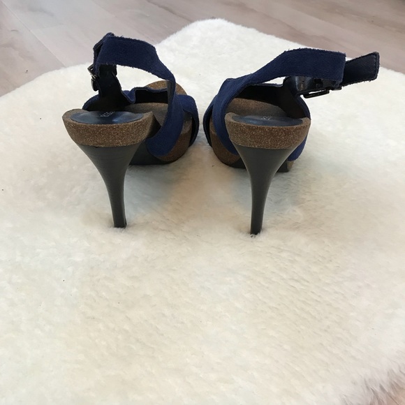 ‼️‼️SOLD‼️‼️ - Picture 4 of 6